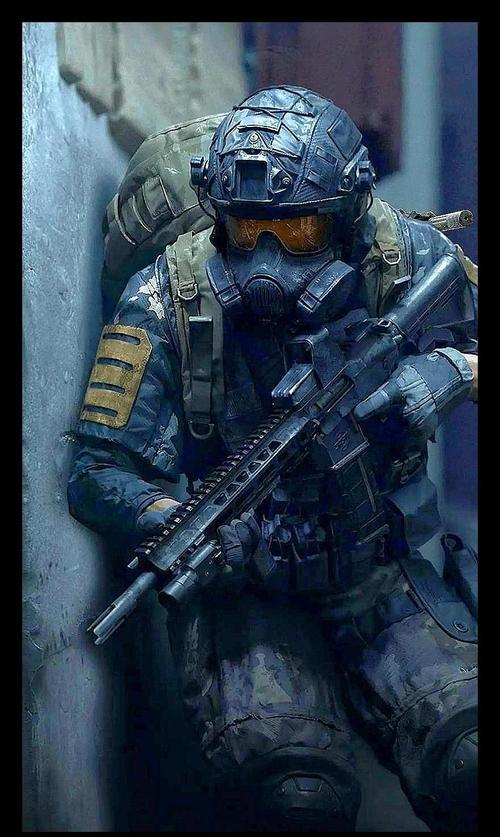 【三角洲国际版下载入口】尿酸高如何降低